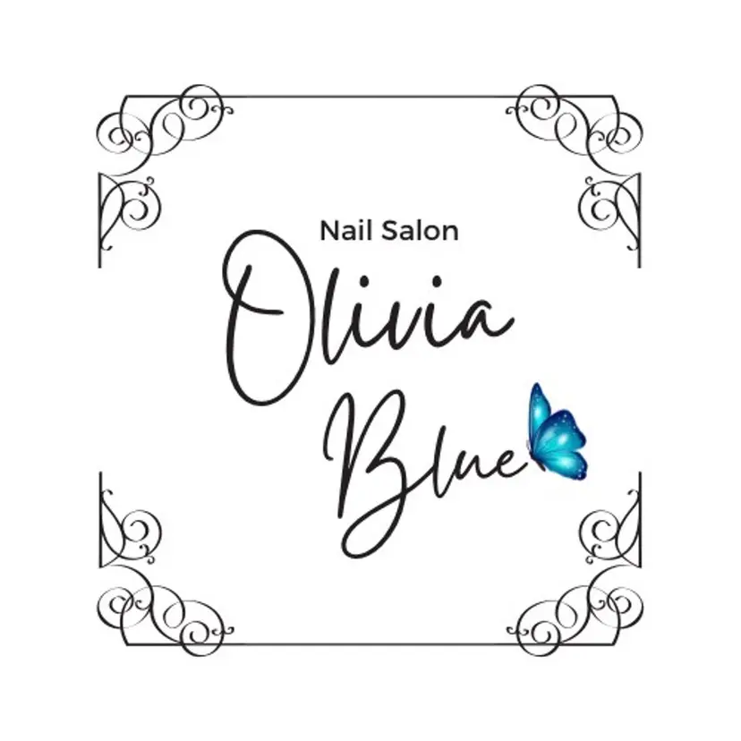 oliviablue 松田の掲載