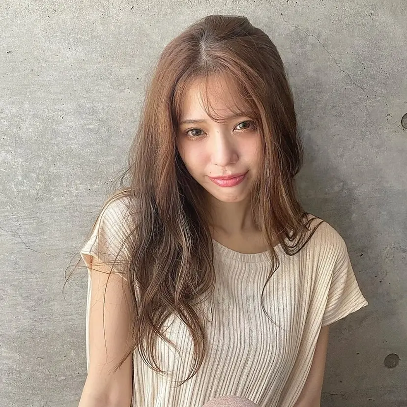 かんの ゆうたの掲載