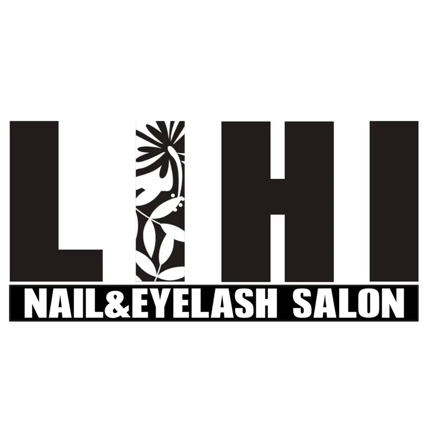 🌿LIHI🌿 (リヒ)の掲載