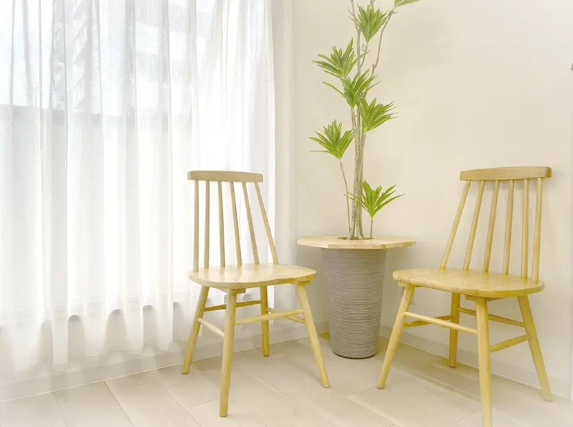 tomte トムテの掲載