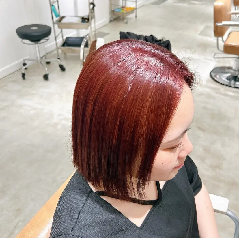 坂本 愛莉の掲載