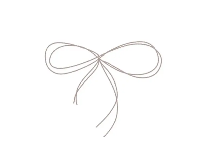 Ribbon佐野店 飯塚の掲載