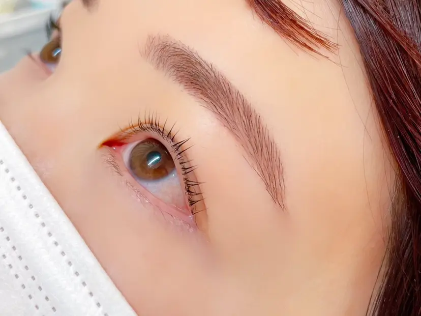 西山 英美佳の掲載