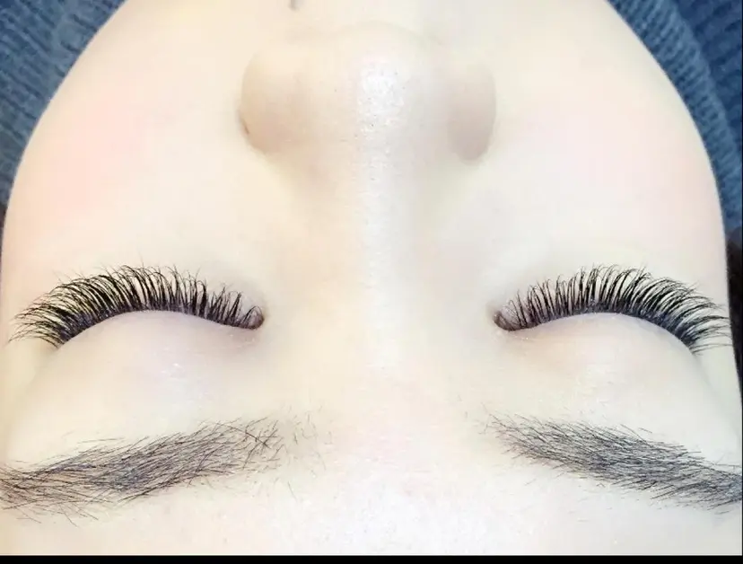 higashi marimaの掲載