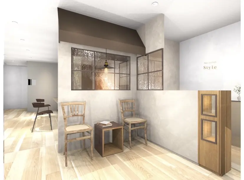 梅本 夢香の掲載