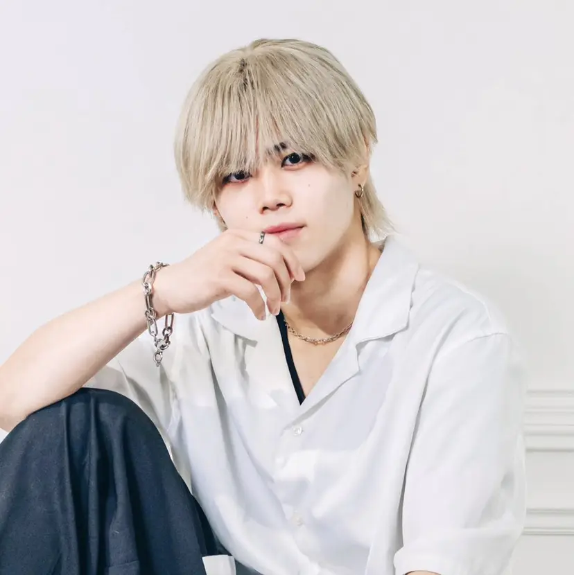 Rito 縮毛矯正の掲載