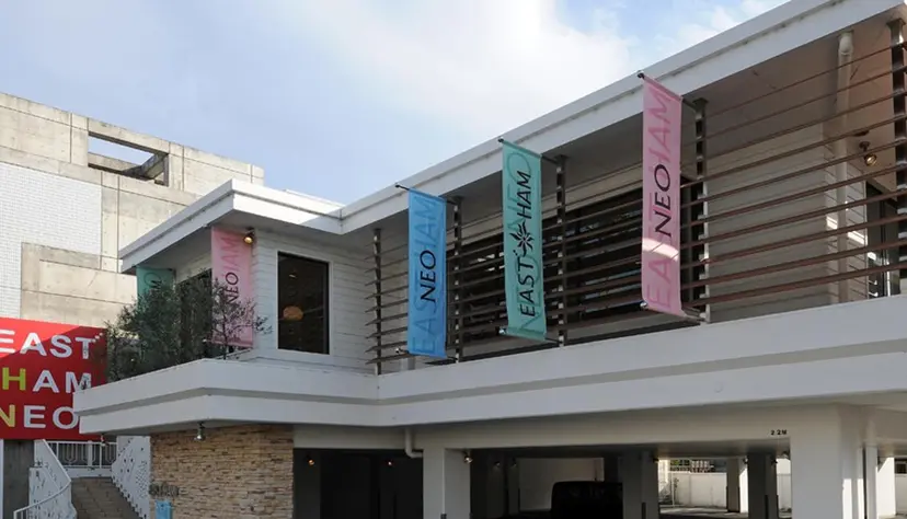 原田 直人の掲載