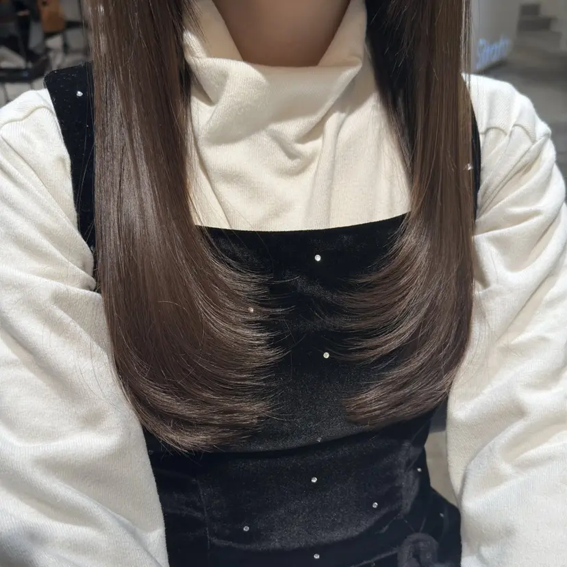 新城 駿之介の掲載