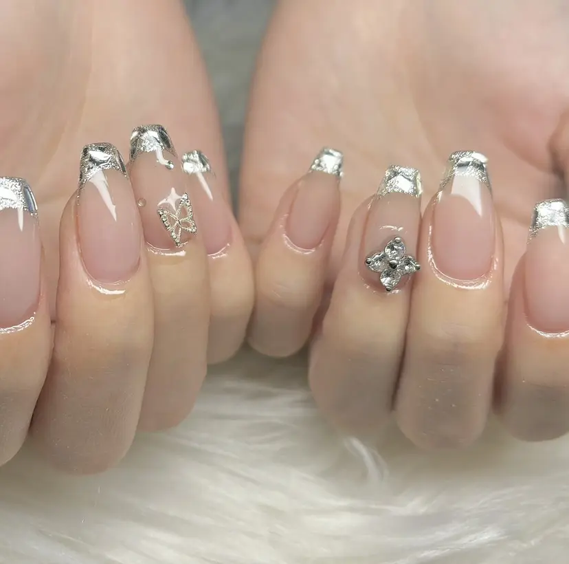 Le freak アイザワの掲載