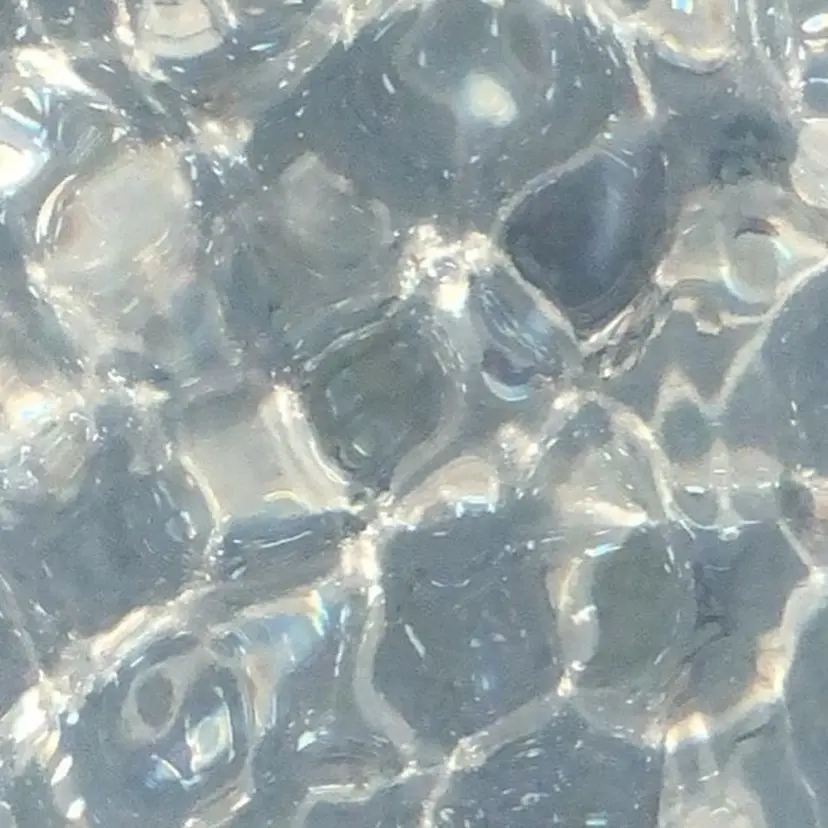 ꒰ঌheaven໒꒱ chieの掲載