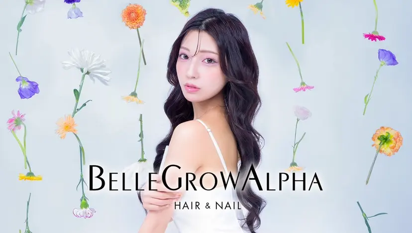 ALPHA. 宏哉の掲載