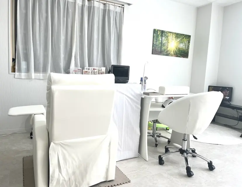 R.A.T salonの掲載