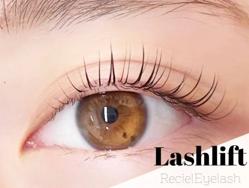 樋口 藍那の掲載