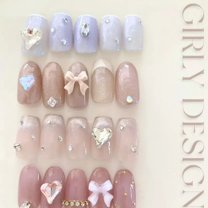 伊藤 あやこの掲載