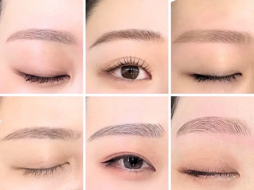 yumari ☆ᯤの掲載