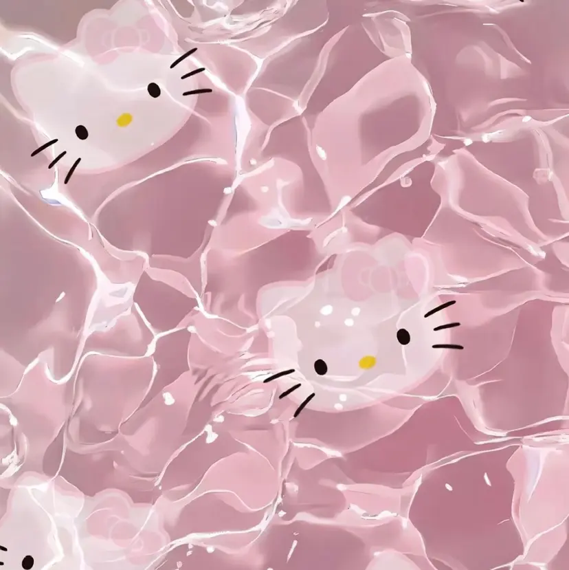 富澤 麗奈の掲載