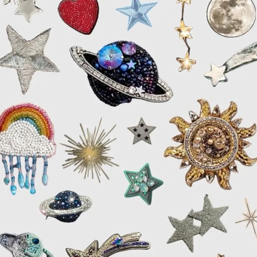 🍂 Miu🧣の掲載