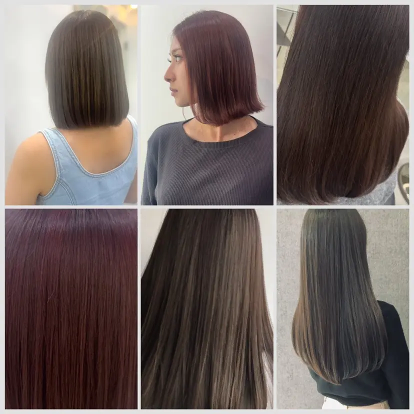 loupメイ /福岡大名の掲載