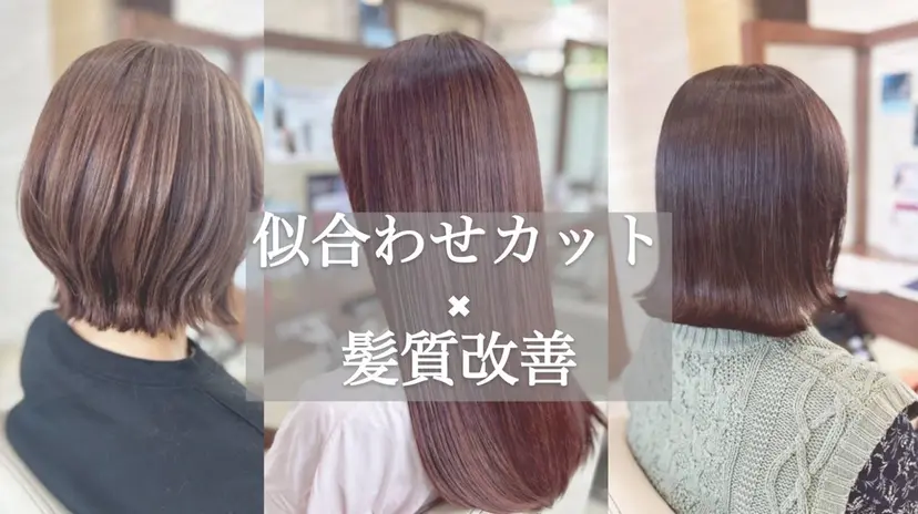 naoc area2 chie*奈良生駒市の掲載