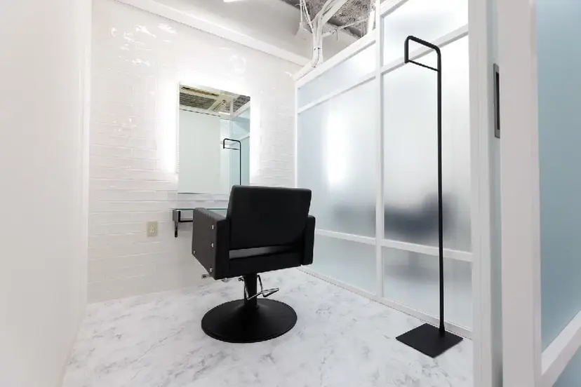 🌌髪質改善特化🌌 美髪💎齋藤玲子の掲載