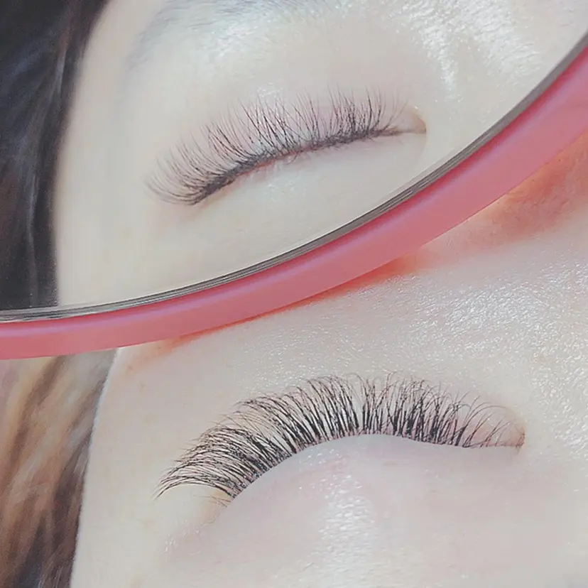 mint ユカの掲載