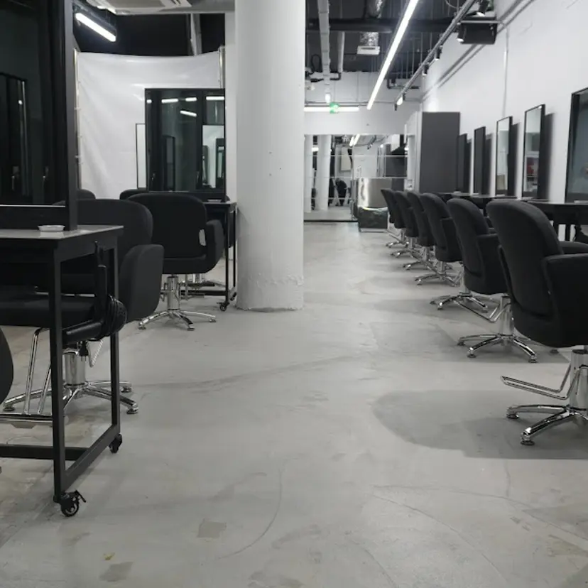 【pia】 syuuの掲載