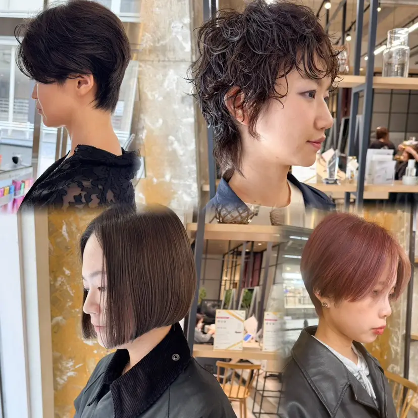 中村 卓也の掲載