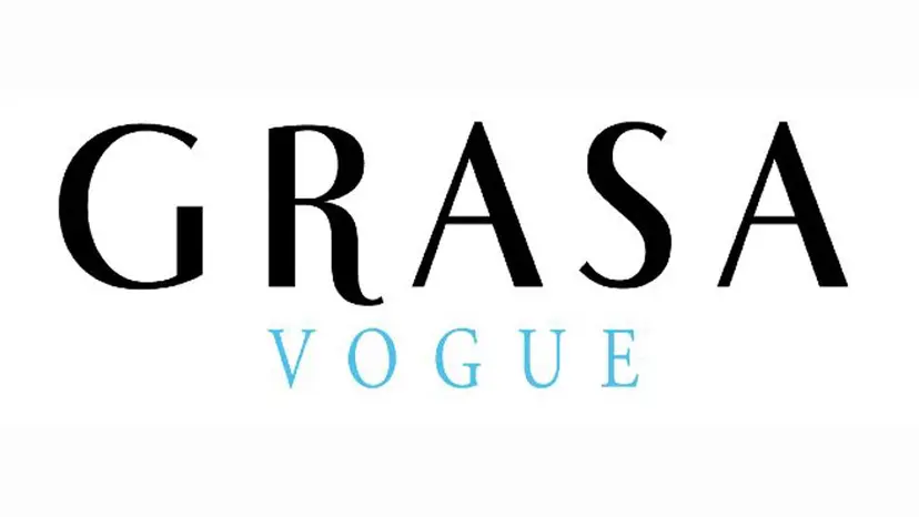 可畑 未祐の掲載