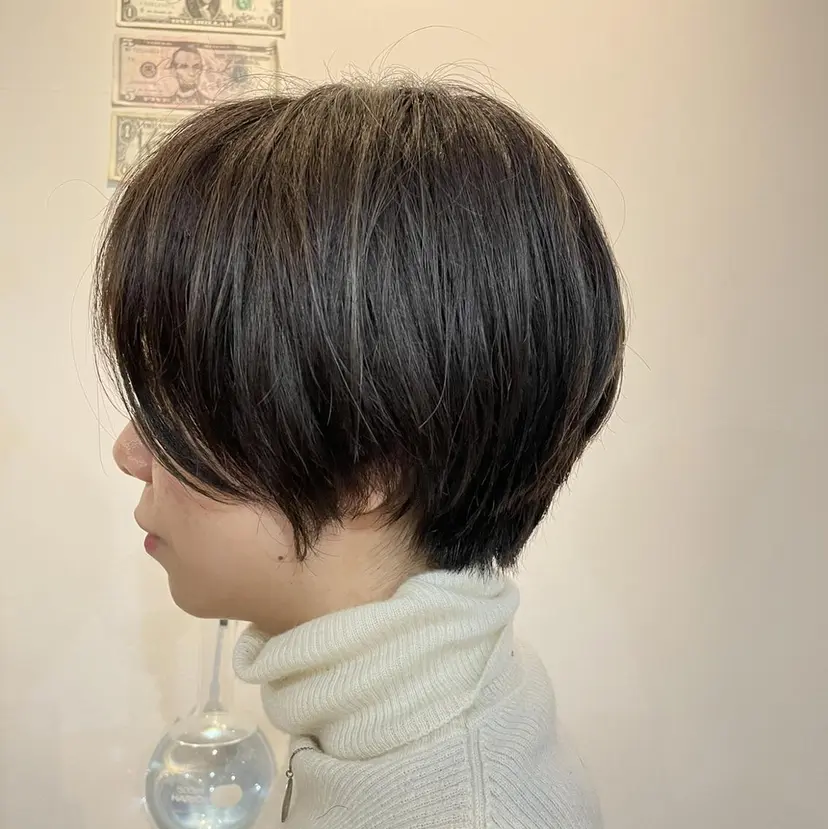 佐々木 達郎の掲載