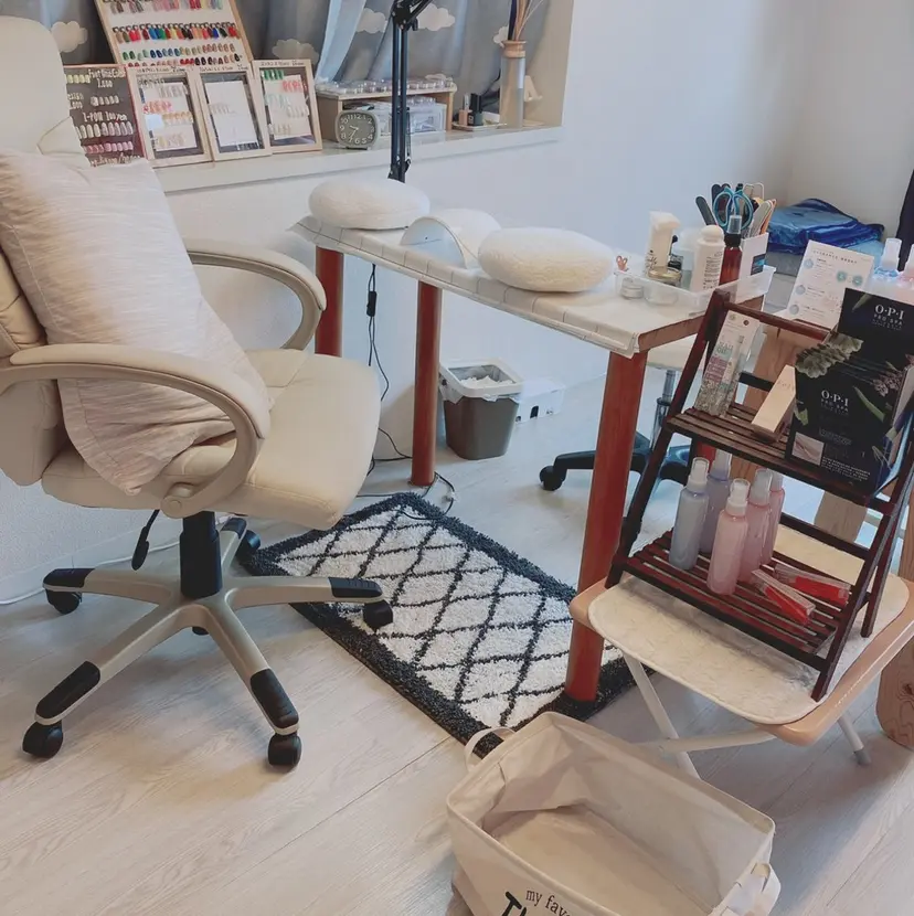 浜松市西区舘山寺町 Luana/ひとみの掲載