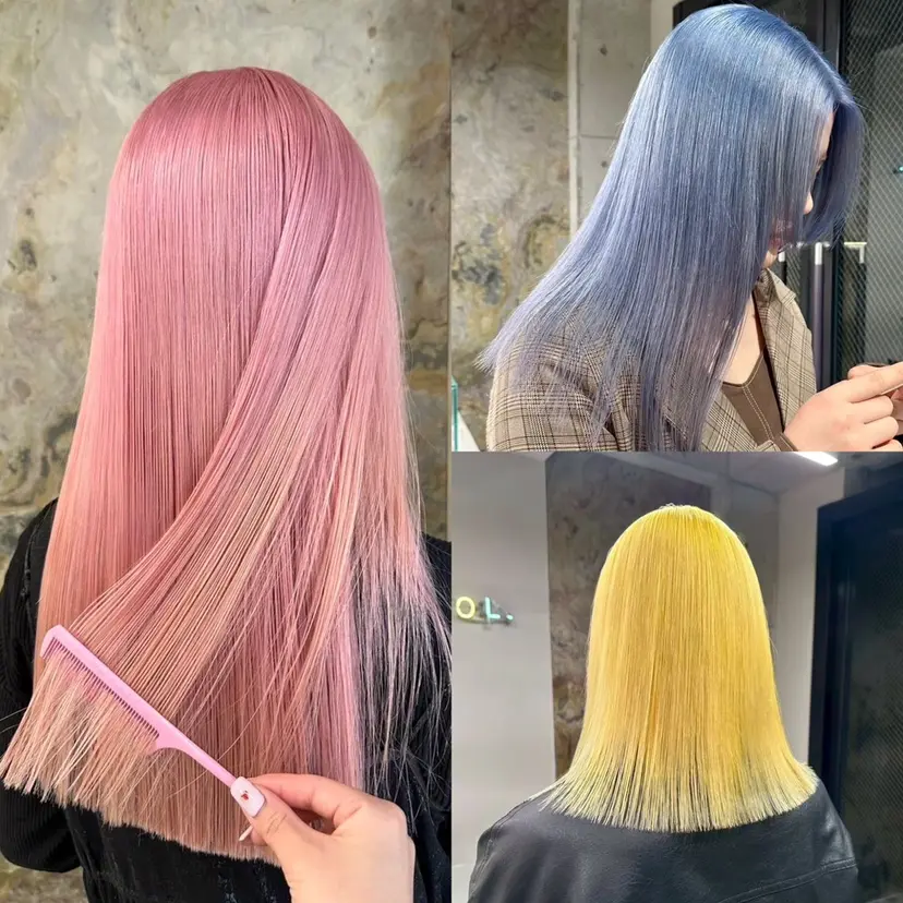 金森 凜久の掲載