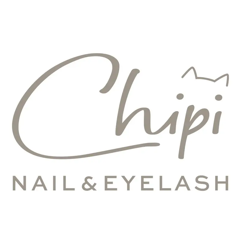 Chipi Eyelashの掲載