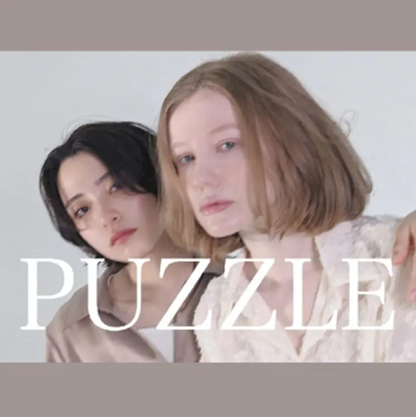 横山 カミールの掲載