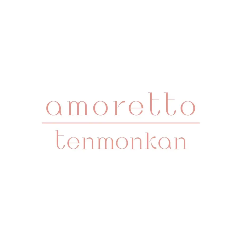 amoretto 天文館店🎀ひなの掲載