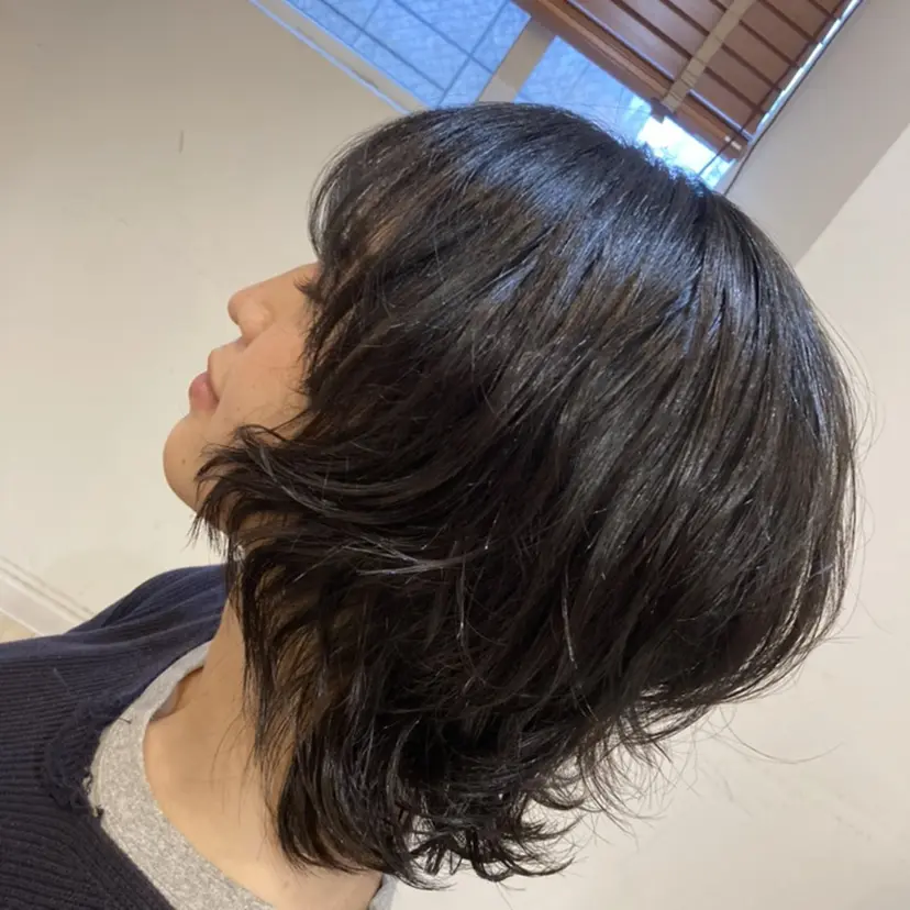 佐々木 和樹の掲載