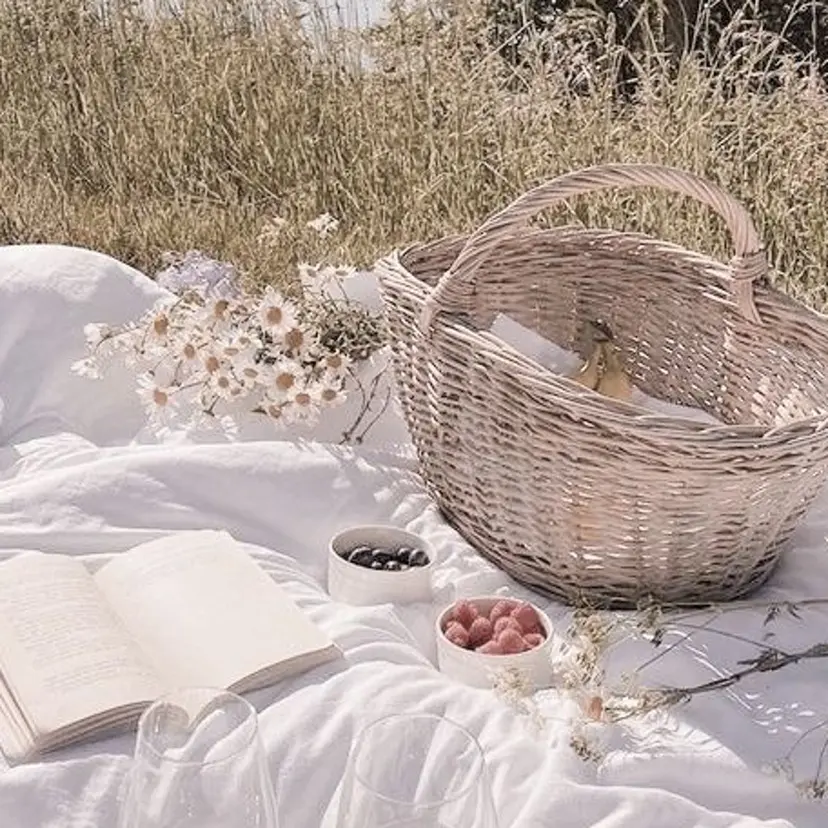 川口 明日菜の掲載