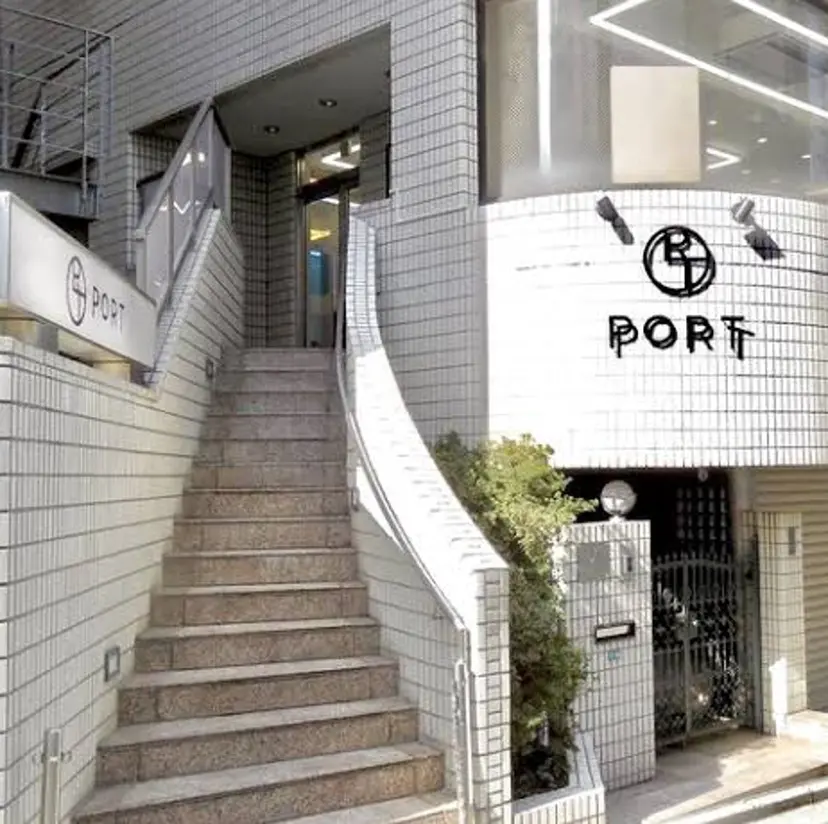 古川 颯馬の掲載