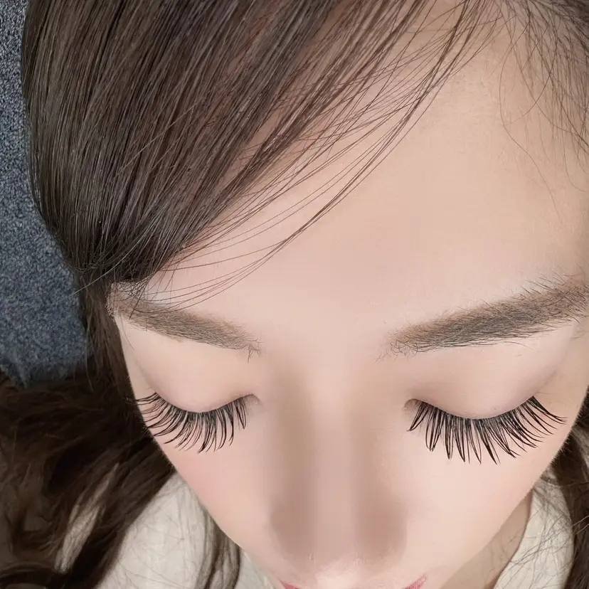 eyelist EnAの掲載