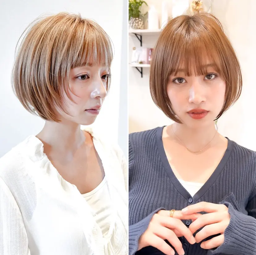 佐野 和直の掲載