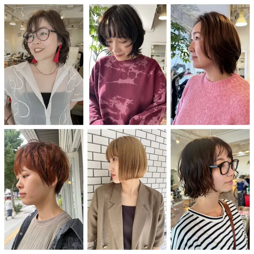 tity 田中 結生の掲載