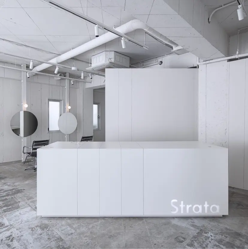 川口 祐弥の掲載