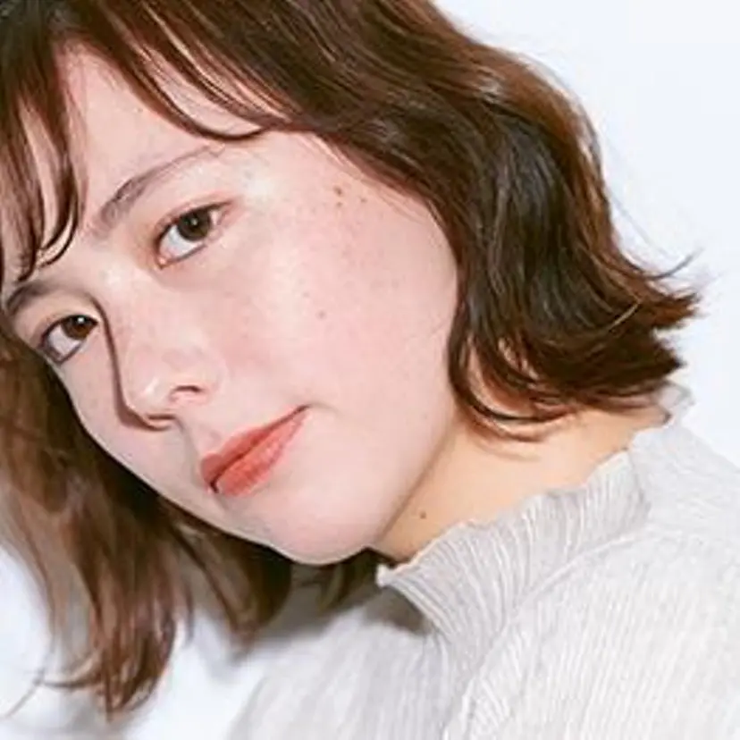 Rica りかの掲載