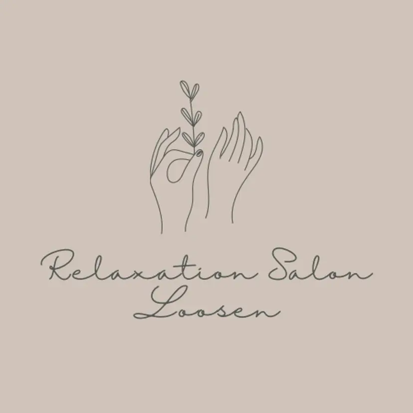 岩下 しおりの掲載