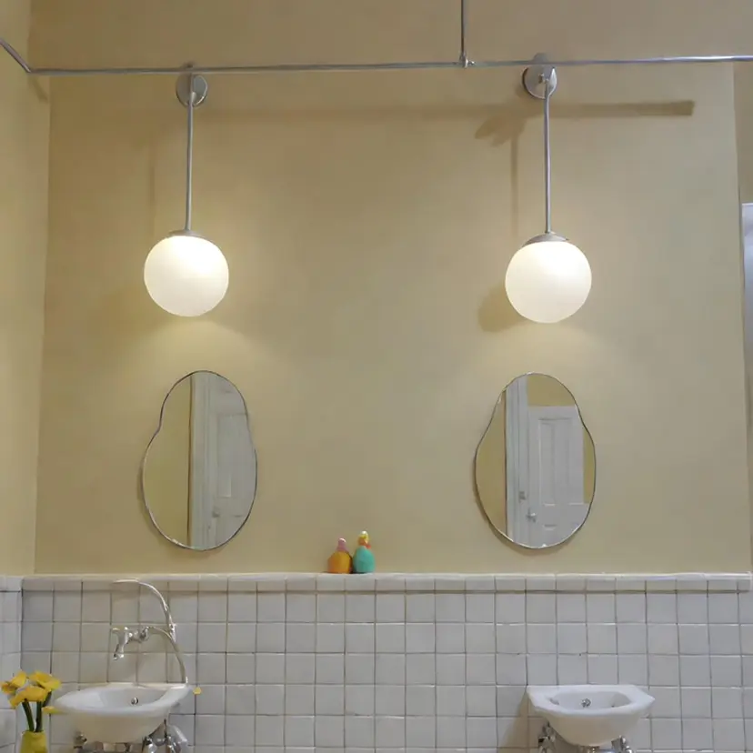 koti natsumiの掲載