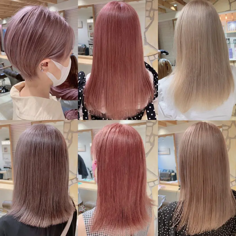 新宿 木下拓哉の掲載