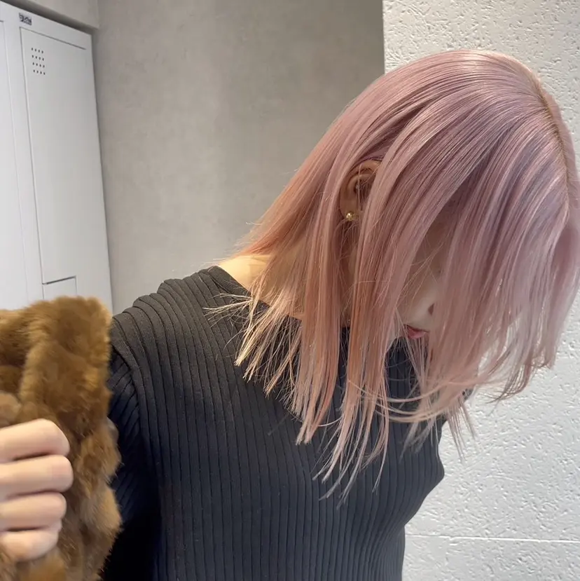 広島:ミルキーカラー tsumaの掲載