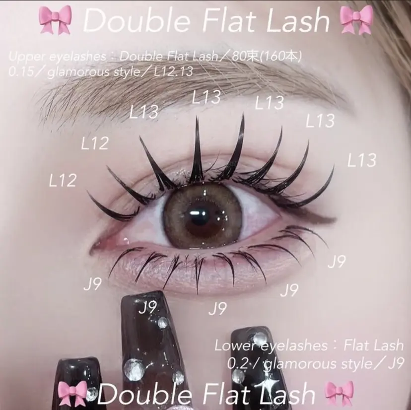 VB YUUKA🩷の掲載