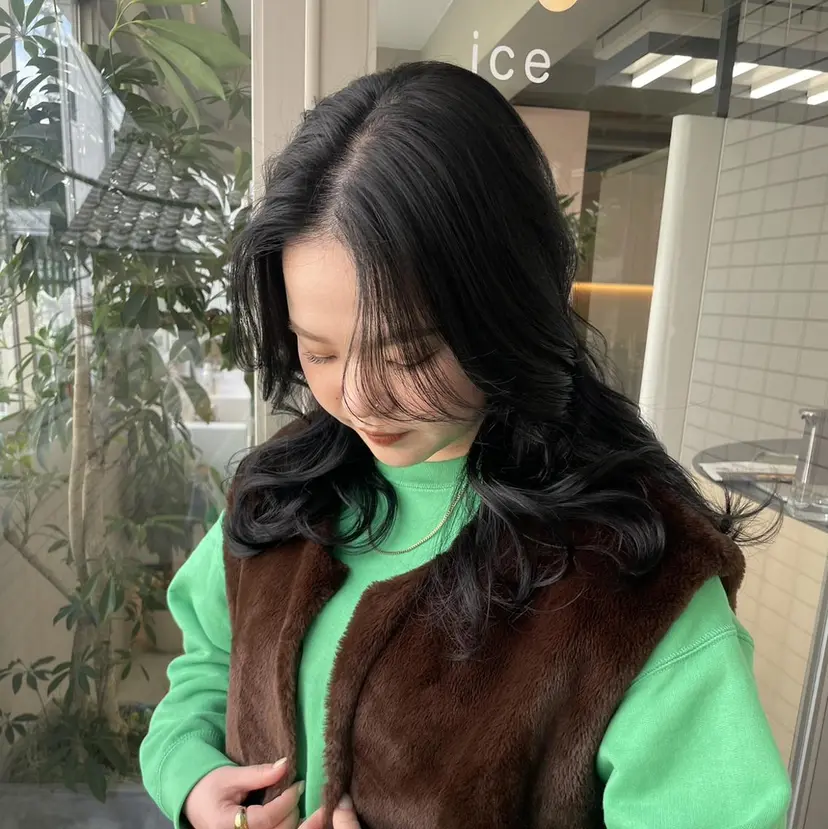 若月 あやかの掲載