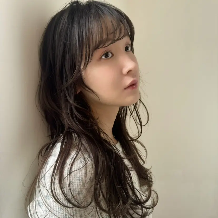 伊藤 ひかりの掲載