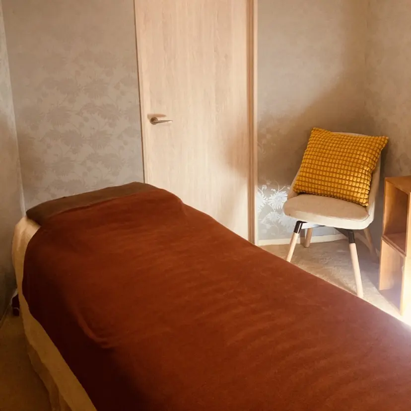 Kanoa_Sora カノア・ソラの掲載